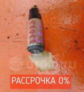 Продам бензонасос в Чите Насос топливный. Toyota: Platz, Allion, Allex, ist, Corolla, Probox, Yaris Verso, Raum, Opa, Vista, Echo Verso, Caldina, Vista Ardeo, WiLL Cypha, Succ...