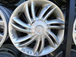 Литые диски в Иркутске Sant BW2241 BB. 6.0x15", 4x100.00, ET39