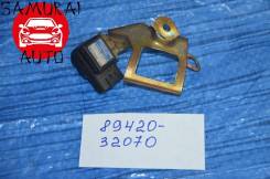 Датчик абсолютного давления Toyota Camry SV40, SV41, SV42, SV43, Vista SV40, SV41, SV42, SV43 в Барнауле Датчик абсолютного давления Toyota Camry SV40, SV41, SV42, SV43, Vista SV40, SV41, SV42, SV43