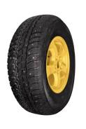 Viatti Brina Nordico V-522, 185/70 R14 в Кемерово Viatti Brina Nordico V-522