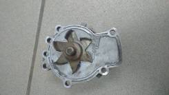 Помпа водяная Nissan SR18DE, SR20DE, SR20VE, SR20VET, SR20DET, CD20, в Новосибирске Помпа водяная. Nissan: Bluebird, Wingroad, Primera Camino, X-Trail, R'nessa, Serena, Presea, Avenir, Primera, Pulsar, Almera, Prairie, Liberty, T...