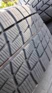 Bridgestone Ice Partner, 175/65R15 в Уссурийске Bridgestone Ice Partner. Всесезонные, 2014 год, 5 %