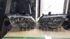 ФАРА Nissan Almera N16 / Sunny N16 / Bluebird Sylphy QG10, QNG10, TG10 в Новокузнецке Фара. Nissan Bluebird Sylphy, QG10, QNG10, TG10 Nissan Pulsar, N16 Nissan Almera, N16, N16E Nissan Sunny, N16 QG13DE, QG16DE, QG18DE, K9K, QG15DE, YD2...