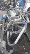  6WF1 Isuzu GIGA  