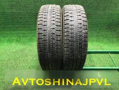 185/70R14 (А245) Toyo Garit G4, 185/70R14 во Владивостоке Toyo Garit G4. Зимние, без шипов, 2013 год, 5 %