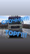 MAN TGA 26.430, 2005 в Красноярске MAN TGA. Продаётся грузовик , 15 000 кг.