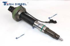  Cummins QSK19 4964170, F00BL0J019, F00BL0J020 
