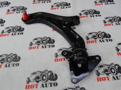 Рычаг Передний Левый FIT GE8 в Хабаровске Рычаг, тяга подвески. Honda Jazz Honda Insight, ZE2 Honda Fit, GE6, GE7, GE8, GE9 L12B1, L12B2, L13Z1, L13Z2, L15A7, LDA, LDA3, L13A, L15A