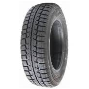 Cordiant Polar SL, 185/60 R14 82T в Новосибирске Cordiant Polar SL