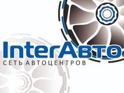 Ремонт тормозов, суппорта, проточка, замена колодок, ГТЦ - Гарантия! во Владивостоке Ремонт тормозов, суппорта, проточка, замена колодок, ГТЦ - Гарантия!