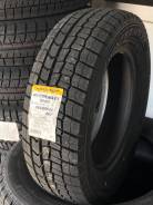 Dunlop Winter Maxx WM02, 185/65 R14 в Красноярске Dunlop Winter Maxx WM02. Зимние, без шипов, без износа, 4 шт