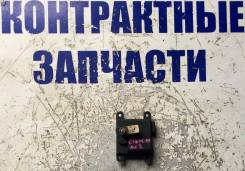 Сервопривод заслонок печки Honda Civic в Хабаровске Мотор заслонки печки. Honda FR-V Honda Edix, BE2, BE4, BE1, BE3, BE8 Honda Civic, EP3, EU4, EU3, EU1, EU2 Honda Integra, DC5 Двигатели: D17A2, K20A9...