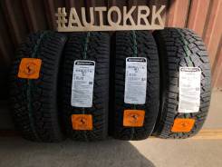 Continental ContiIceContact 2, 215/55 R17 в Красноярске Continental IceContact 2. Зимние, шипованные, новые