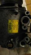 Насос кондиционера (компрессор) Mitsubishi (P011204) MR460111 контракт в Ишиме Насос кондиционера (компрессор) Mitsubishi (P011204) MR460111 контракт. Mitsubishi: Lancer Cedia, Legnum, Galant, Aspire, Lancer, Mirage, Dingo, Bravo...