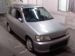 Рулевая рейка Nissan Cube AZ10 . б/п из Японии. 67т. км. 2 дня дост в Москве Рулевая рейка. Nissan Cube, AZ10. Под заказ