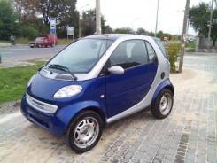 Рулевая рейка Smart City coupe 450 . б/п из Японии. 63т. км. 2 дня дост в Москве Рулевая рейка. Smart City, A450.400, A450.401, A450.441, A450.452, C450.300, C450.330, C450.331, C450.332, C450.333, C450.341, C450.352. Под заказ