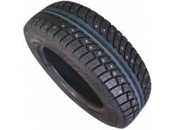Matador MP-30 Sibir Ice 2, 185/60 R14 82T в Новосибирске Matador MP-30 Sibir Ice 2