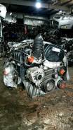 Двигатель F18D4 A18XER 1.8L Opel GM Шевроле Круз Контракт в Краснодаре Двигатель в сборе. Opel Mokka Opel Astra Opel Insignia Opel Zafira Chevrolet Astro Chevrolet Astra Chevrolet Orlando Chevrolet Cruze A18XER, F18D4
