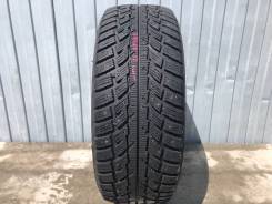 Kumho I'Zen RV Stud KC16, 275/65 D17 в Новосибирске Kumho I'Zen RV Stud KC16. Зимние, шипованные, 2014 год, 10 %, 1 шт