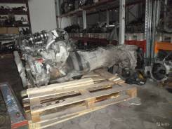 Контрактный двигатель YD25ddti YD25 Navara Pathfinder 05-15 в Краснодаре Двигатель в сборе. Nissan Diesel Nissan Pathfinder Nissan Navara, D40, D40M Двигатели: YD25, YD25DDTI