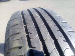Bridgestone Ecopia NH100, 205/65R15 94H в Улан-Удэ Bridgestone Ecopia NH100. Летние, 2017 год, 5 %, 1 шт