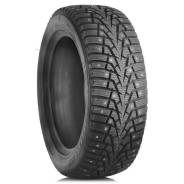 Maxxis NP3 ArcticTrekker, 155/65 R14 в Новосибирске Maxxis NP3 ArcticTrekker