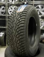 Maxxis Premitra Ice Nord NS5, 235/60 R18 107T в Новосибирске Maxxis Premitra Ice Nord NS5