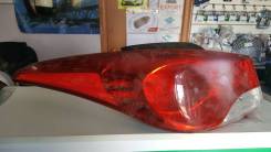   Hyundai Avante 2011 924013X000