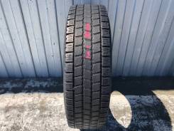 Toyo Observe Garit SV, 185/80 R14 в Новосибирске Toyo Observe Garit SV. Зимние, без шипов, 2005 год, 50 %