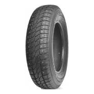 Tigar CargoSpeed Winter, 215/65R16C Tigar Cargo Speed Winter 109/107R шип в Новосибирске Tigar CargoSpeed Winter