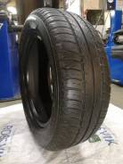 Barum Brillantis, 185/60R14 в Сургуте Barum Brillantis. Летние, 40 %, 1 шт