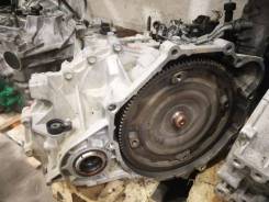 АКПП Hyundai Sonata/Хёндай Соната 2.0i 131-136 л/с F4A42 на 25 шлицов в Москве АКПП. Hyundai Sonata Двигатели: G4JP, G4JPG