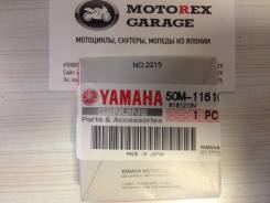      Yamaha Cygnus 125 cc 50M-11610-00 