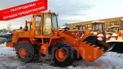 Амкодор 342В, 2019 в Сыктывкаре Амкодор 342В. Фронтальный погрузчик , 4 000 кг., Дизельный, 2,30 куб. м.