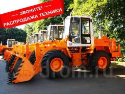 Амкодор 333В, 2019 в Сыктывкаре Амкодор 333В. Фронтальный погрузчик , 3 000 кг., Дизельный