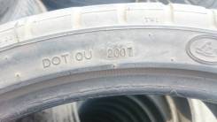 LingLong L688, 245/35/20 во Владивостоке LingLong L688. Летние, 2007 год, 20 %