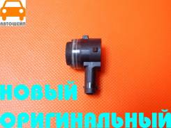 Датчик парктроника Volvo XC90, XC60, V90, S90 в Новосибирске Датчик парктроника Volvo XC90, XC60, V90, S90