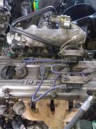 ДВС на Волгу 406 в Рубцовске Двигатель в сборе. ГАЗ 31105 Волга GAZ560, ZMZ4021, ZMZ406210, CHRYSLER, 2, 4L, ZMZ4062, 10, CHRYSLER24L