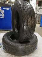 Кама И-391, 175/70R13 в Сургуте Кама И-391. Летние, 40 %, 2 шт
