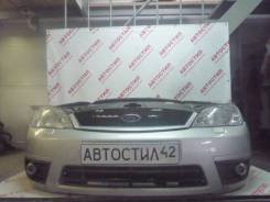 Nose cut FORD Mondeo 3 в Кемерово Nose cut FORD MONDEO 3