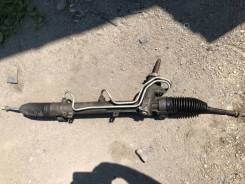 Рейка рулевая Opel Astra G 1998-2005; (025-0080-025-001) в Новосибирске Рулевая рейка. Opel Astra Family Opel Astra, L35, L48, L67, L69, P10 Двигатели: A13DTE, A14NEL, A14NET, A14XEL, A14XER, A16LET, A16XER, A16XHT, A17DTC...