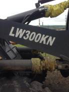 XCMG LW300KN, 2019 в Свободном XCMG LW300KN. , погрузчик, 3 200 кг., Дизельный, 1,80 куб. м. Под заказ