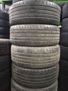 Continental ContiSportContact 2, T 205/55 R16 в Невинномысске Continental ContiSportContact 2. Летние, 50 %, 4 шт
