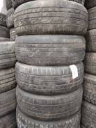 Bridgestone Playz, 205/55 R16 в Невинномысске Bridgestone Playz. Летние, 40 %, 4 шт