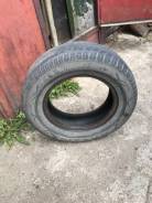 Maxxis MA-P1, 175/70 D13 в Новосибирске Maxxis MA-P1. Летние, 30 %, 1 шт