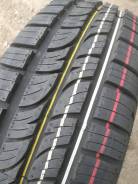 Viatti Bosco A/T V-237, 205/70 R15 96T в Хабаровске Viatti Bosco A/T V-237. Летние, без износа, 4 шт