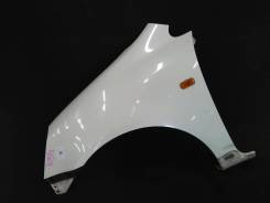 Крыло Honda Stream, RN2, D17A, 013-0063146, левое переднее во Владивостоке Крыло HONDA STREAM, RN2, D17A, 013-0063146