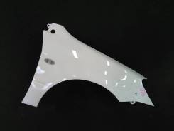 Крыло Mitsubishi Lancer Cedia, CS2W, 4G15, 013-0063078, правое переднее во Владивостоке Крыло MITSUBISHI LANCER CEDIA, CS2W, 4G15, 013-0063078