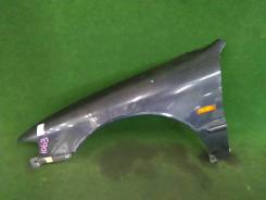 Крыло Honda Accord, CE1, F22B, 013-0063155, левое переднее во Владивостоке Крыло HONDA ACCORD, CE1, F22B, 013-0063155