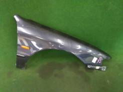 Крыло Honda Accord, CE1, F22B, 013-0063104, правое переднее во Владивостоке Крыло HONDA ACCORD, CE1, F22B, 013-0063104